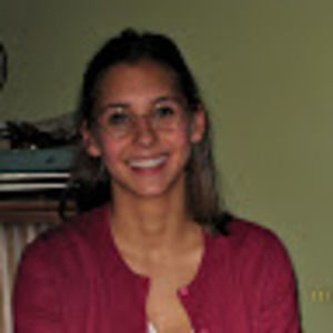 Meet your Posher, Liza